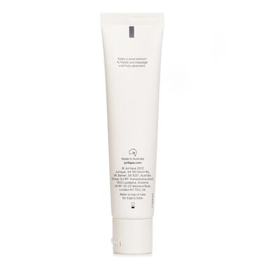 Citrus Hand Cream faces citrus hand cream