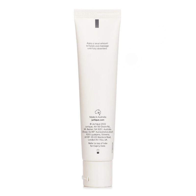 jurlique citrus hand cream