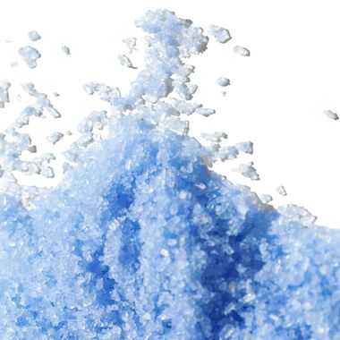 faces ملح الاستحمام الايورفيدا لتنقية المزاج 236 مل