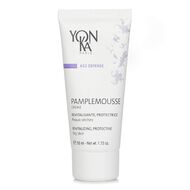 Age Defense Pamplemousse Creme faces age defense pamplemousse creme