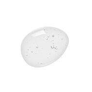 faces perfectage  balance lotion