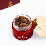 عود باريس faces عود باريس