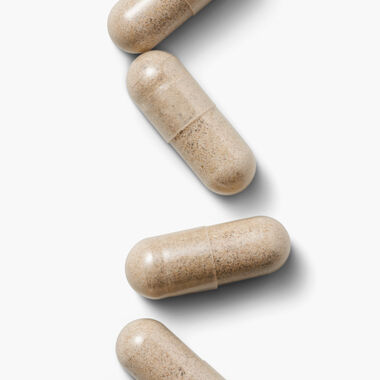 faces مكمل الشعر