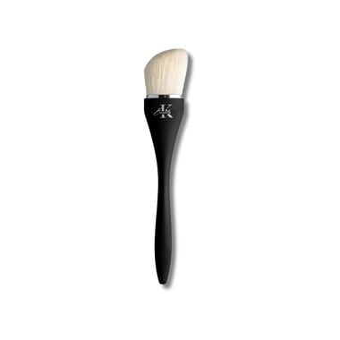 faces blush brush