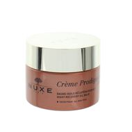 faces creme prodigieuse my booster kit