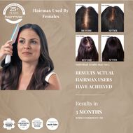 faces ultima 9 classic lasercomb