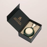 عطر طيف 07 faces عطر طيف 07
