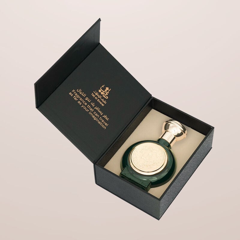 طيف الإمارات عطر طيف 07