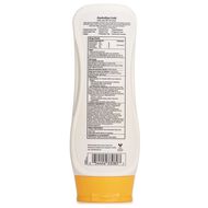 faces little joey lotion sunscreen spf 50