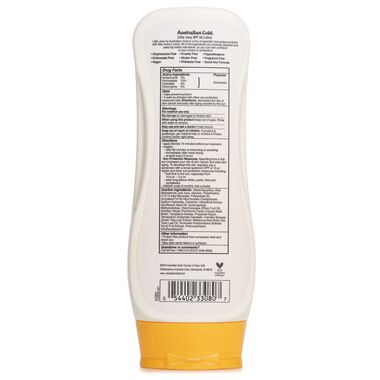 faces غسول حاصن شمسي