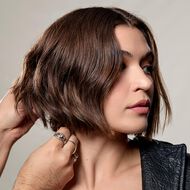 faces سومو كلاي