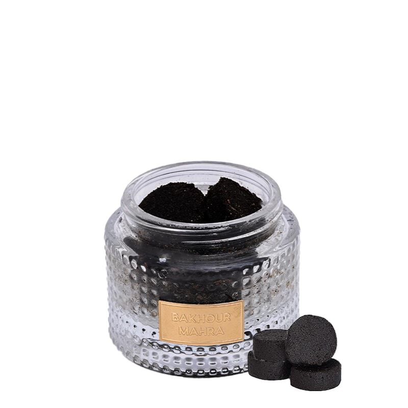 طيف الإمارات بخور مهرة