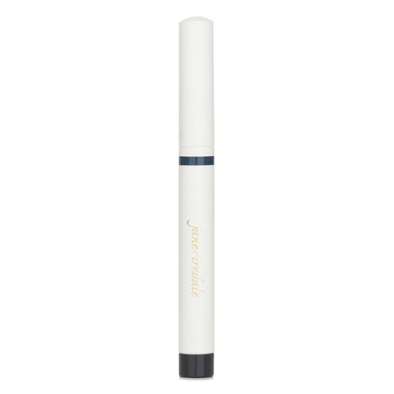 jane iredale colorluxe eye shadow stick