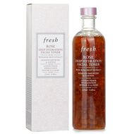 faces rose deep hydration facial toner