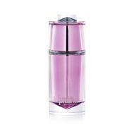 faces platinum rare haute rejuvenation eye elixir