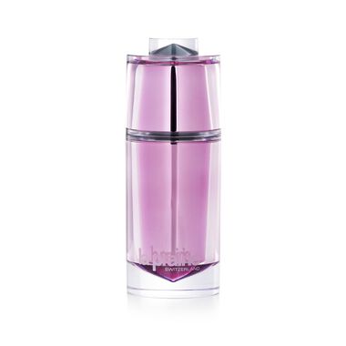 faces platinum rare haute rejuvenation eye elixir