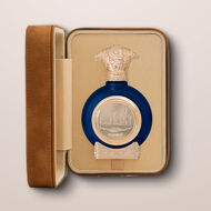 Kuwait Eau de Parfum faces kuwait eau de parfum