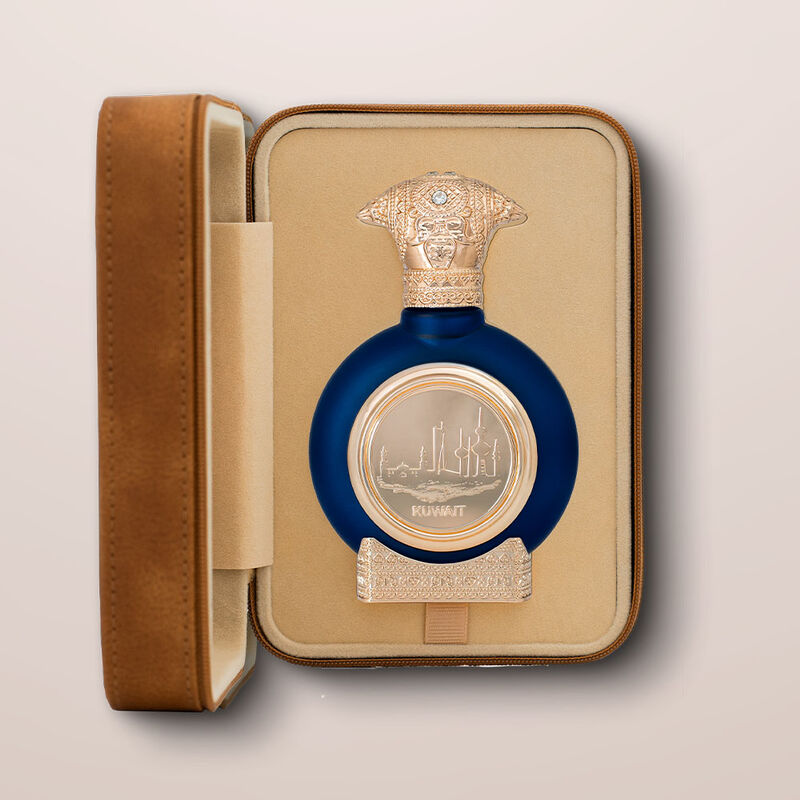 taif al emarat kuwait eau de parfum