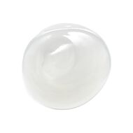 faces surf styling leave in creme