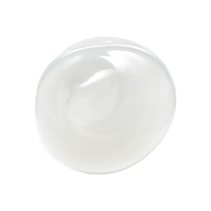 bumble and bumble surf styling leave in creme