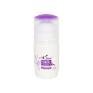 faces roll on antiperspirant deodorant   lavender scent
