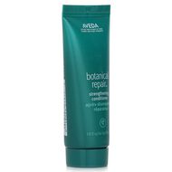 faces botanical repair strengthening conditioner