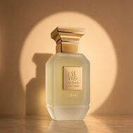 faces اللبان   عطر أو دو بارفان