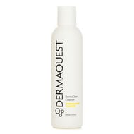 DermaClear Cleanser faces dermaclear cleanser