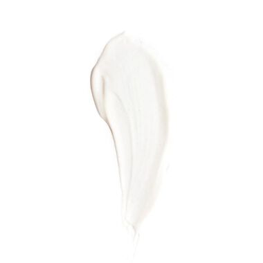 faces d e j eye cream