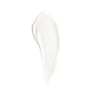 D.E.J Eye Cream faces d e j eye cream