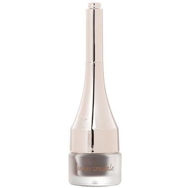 faces كحل مسحوق