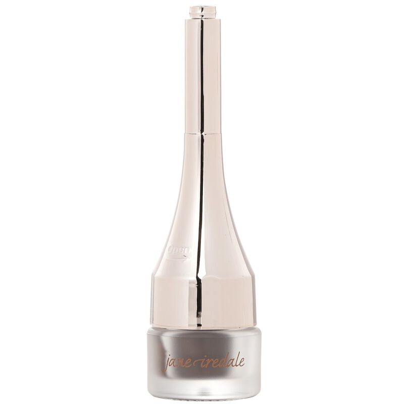 جين إيريديل كحل مسحوق