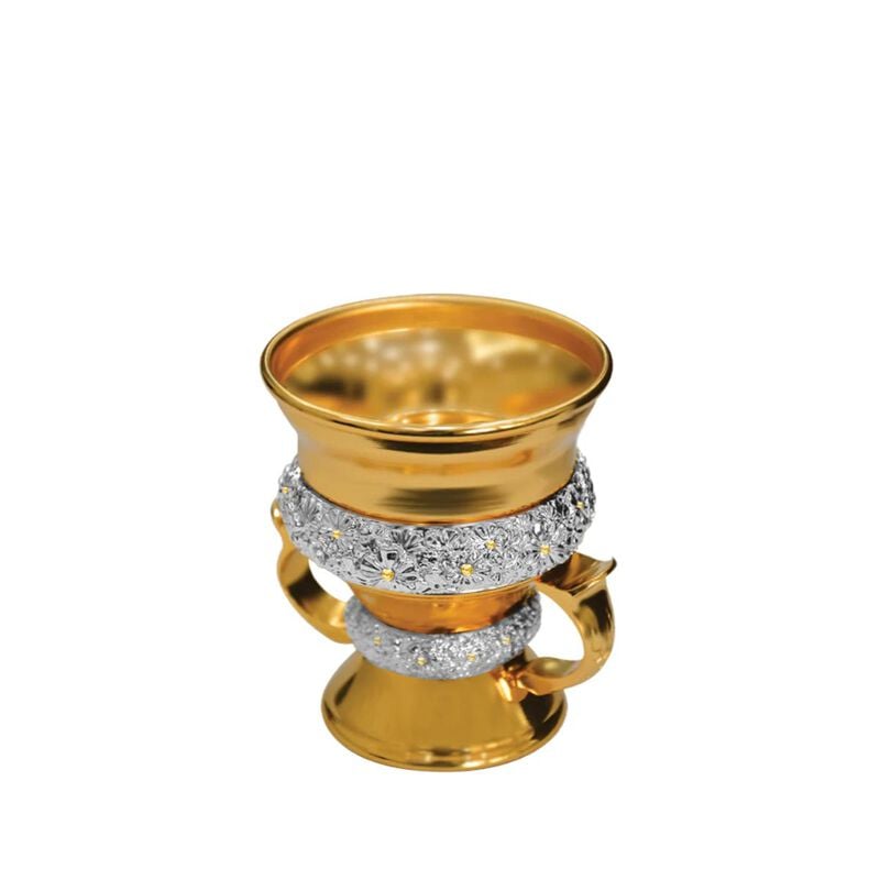 طيف الإمارات مبخرة طيف