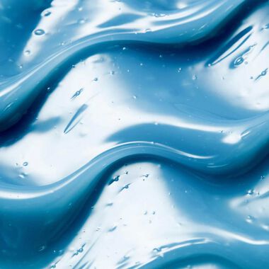 faces قناع الترطيب نبات الجيركو وبلو تانسي