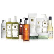 faces مرطب الوجه ستون كروب