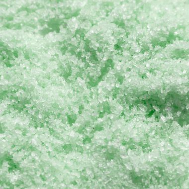 faces ملح حمام ايفرجرين لتجديد الطاقة