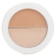 faces كونسيلر تحت العيون