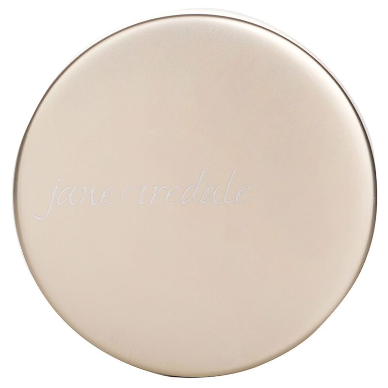 jane iredale amazing base loose mineral powder spf 20