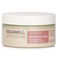faces stylesign texture mattifying paste