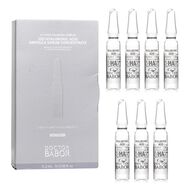 faces 10d hyaluronic acid ampoule serum concentrate