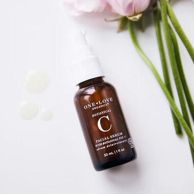 faces vitamin c facial serum