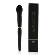 faces yb5 cheek brush