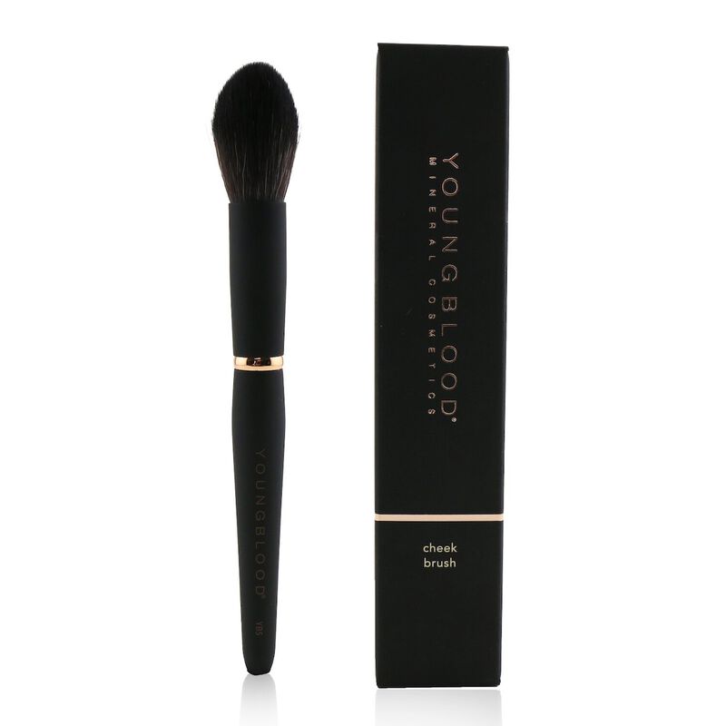 youngblood yb5 cheek brush