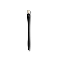 Eyeshadow Brush faces eyeshadow brush