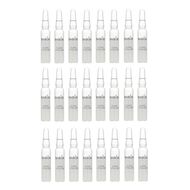 faces أمبولات مركّزة للوجه بتركيبة فعّالة متقدمة