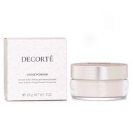 faces بودرة حرة