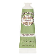 faces أيدي لذيذة باللوز