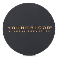 faces برونزر محدد