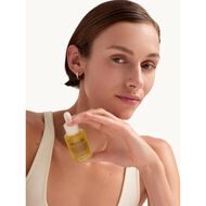 زيت الوجه غوب جينز المغذي الفائق الكل في واحد faces زيت الوجه غوب جينز المغذي الفائق الكل في واحد