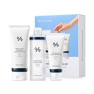 Pro Balance Moisture Barrier Set faces pro balance moisture barrier set